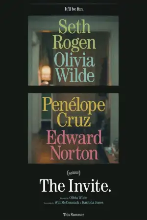 Постер до фильму"Сусіди зверху" #797939