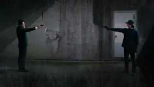 Задник до фильму"" #424690