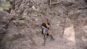 Задник до фильму"" #542703