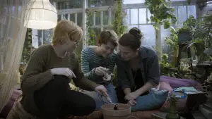 Задник до фильму"" #673558