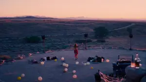 Задник до фильму"Вавилон" #620781