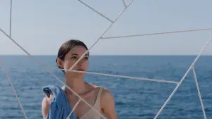 Задник до фильму"Добридень, смутку!" #697560