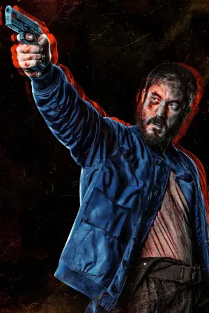 Постер до фильму"" #612121