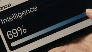 Задник до фильму"" #549473