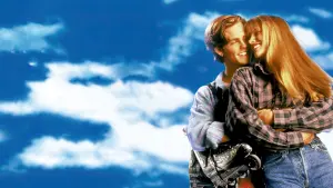 Задник до фильму"" #471649