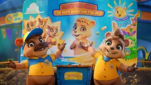 Задник до фильму"" #311746