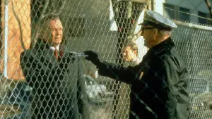 Задник до фильму"Ворог держави" #696479