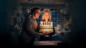 Задник до фильму"Тут і зараз" #619003