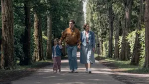 Задник до фильму"Hjem" #776091