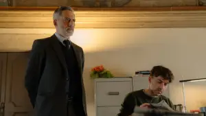 Задник до фильму"Illusione" #769744