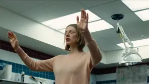 Задник до фильму"" #591154