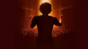 Задник до фильму"Життя в рожевому кольорі" #449381