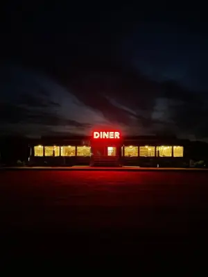 Постер до фильму"Остання крапля" #790897