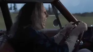 Задник до фильму"" #554021