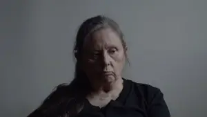 Задник до фильму"Mijn woord tegen het mijne" #774207