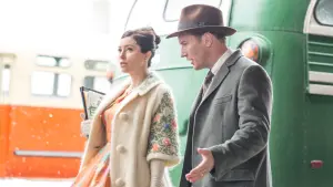 Задник до фильму"Особливий злочин" #436156