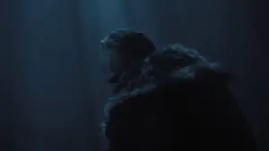 Задник до фильму"Носферату" #552948