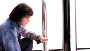 Задник до фильму"" #276680