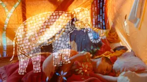 Задник до фильму"" #196928