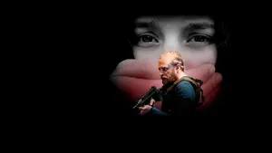 Задник до фильму"" #506371