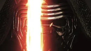 Задник до фильму"Зоряні війни: Епізод 7 — Пробудження сили" #577800