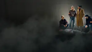 Задник до фильму"" #576567