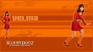 Задник до фильму"Скубі-Ду 2: Монстри на волі" #87442