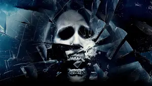 Задник до фильму"Пункт призначення 4" #657958