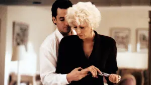 Задник до фильму"Кидали" #392598