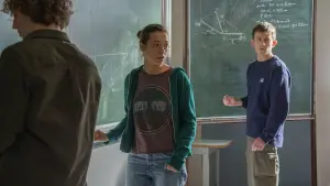 Задник до фильму"" #391870