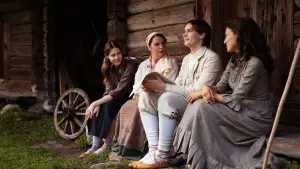 Задник до фильму"Säärane mulk" #772846