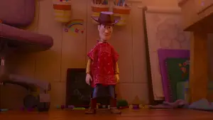 Задник до фильму"Історія іграшок 5" #770639