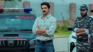 Задник до фильму"" #734193