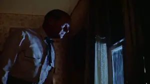 Задник до фильму"" #679819