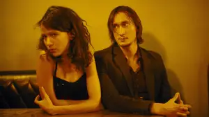 Задник до фильму"" #735922