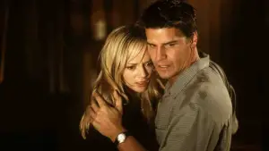 Задник до фильму"День Святого Валентина" #717922