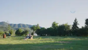 Задник до фильму"건주" #800721