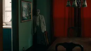 Задник до фильму"Hellmare" #914874