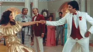 Задник до фильму"" #613923