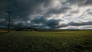 Задник до фильму"RN 72, à la conquête de l