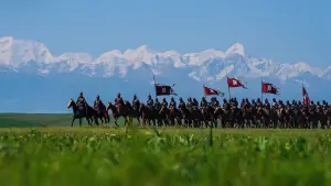 Задник до фильму"" #550799