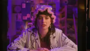 Задник до фильму"Піца муві" #795695