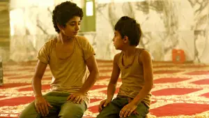 Задник до фильму"" #665914