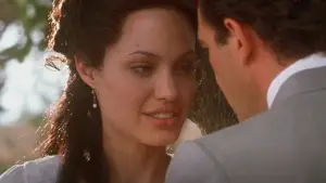 Задник до фильму"Спокуса" #606102