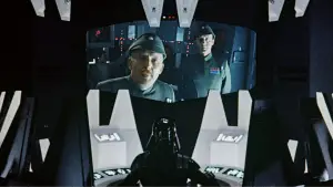 Задник до фильму"Зоряні війни: Епізод 5 — Імперія завдає удару у відповідь" #601900