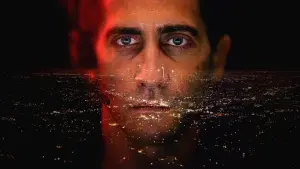 Задник до фильму"Винний" #286951