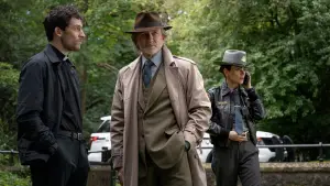 Задник до фильму"" #522152