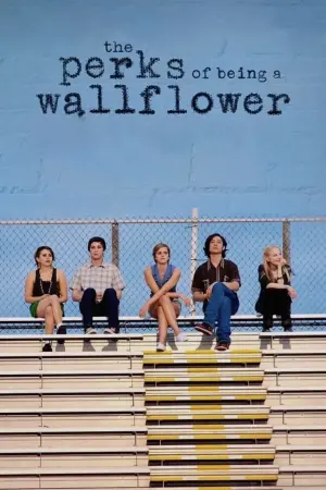 Постер до фильму"Переваги скромників" #36184