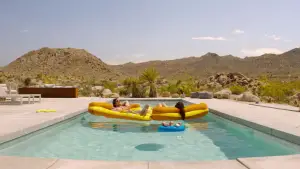 Задник до фильму"Зависнути у Палм-Спрінгз" #599790