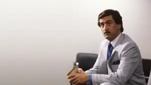 Задник до фильму"Король комедії" #718330